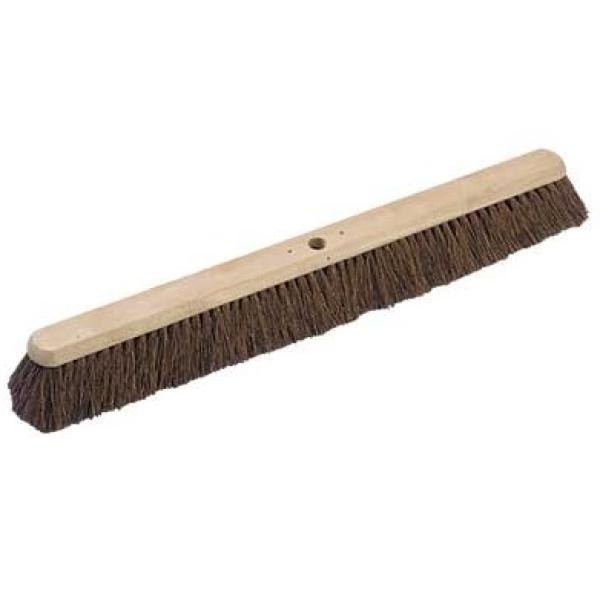 Industrial-Medium-914mm-Platform-Broom-Fitted-with-Handle-and-Stay